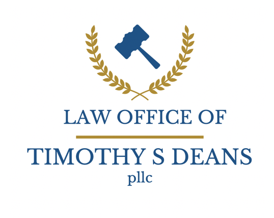 The Law Office of Timothy S Deans, PLLC | Utah Immigration & Real Estate Attorney